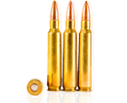 5.56 CAL. AMMO