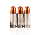 .25 CAL. AUTO AMMO