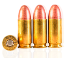 9mm AMMO