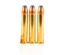 .22 MAGNUM AMMO