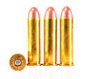 357 MAGNUM AMMO