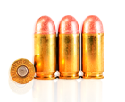 .45 CAL. AUTO AMMO