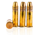 .22 LR AMMO