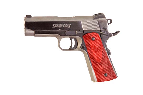 Sigma 9