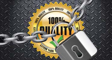 Reliability