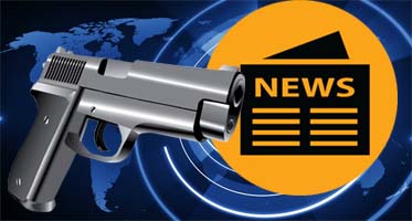 Latest News