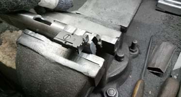 Sight Installation Services