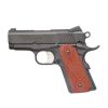 Titan .45 Blue